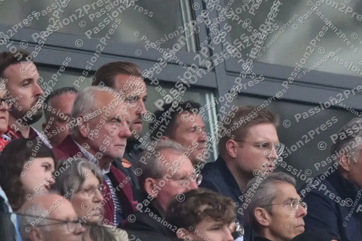 RBLFCB_20250503_0838