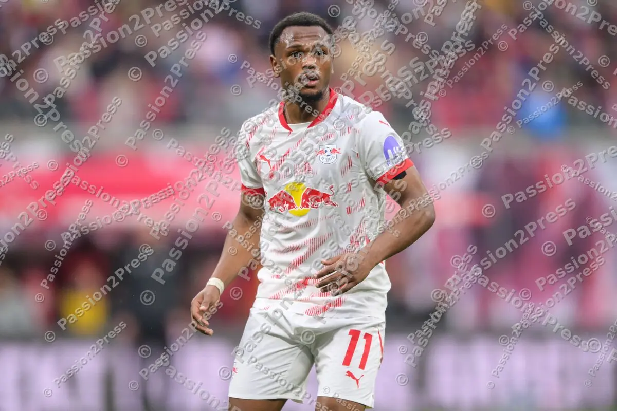 RBLFCB_20250503_0991