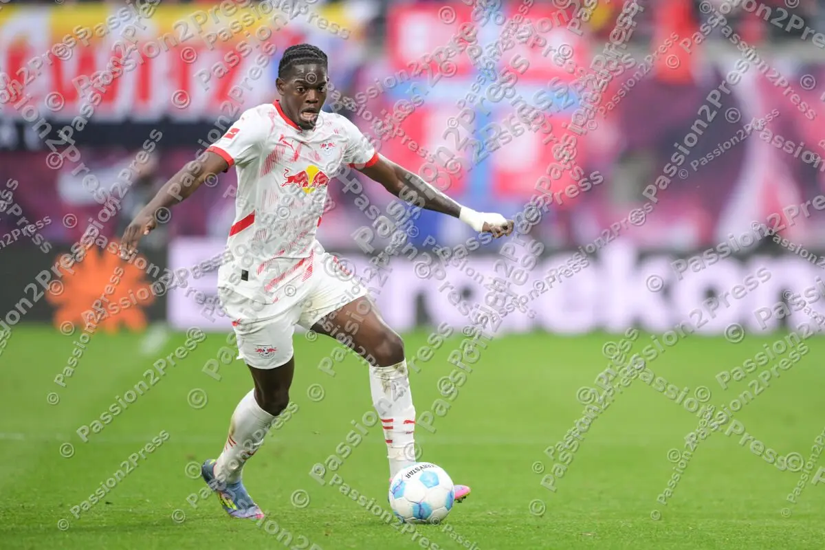RBLFCB_20250503_1026