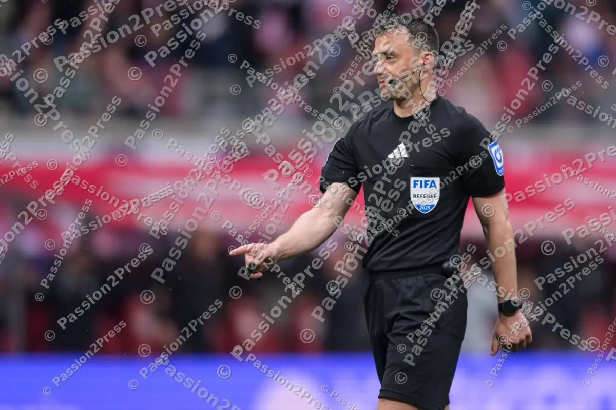 RBLFCB_20250503_1063