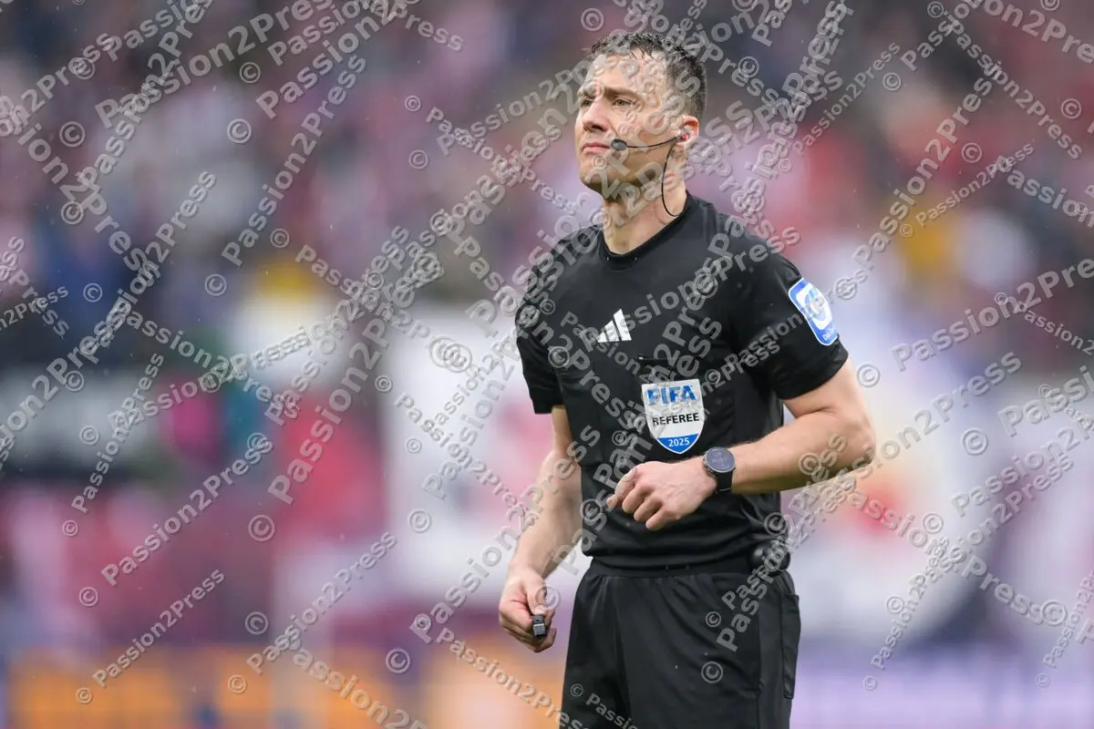 RBLFCB_20250503_1129
