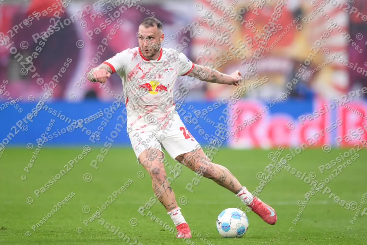 RBLFCB_20250503_1235