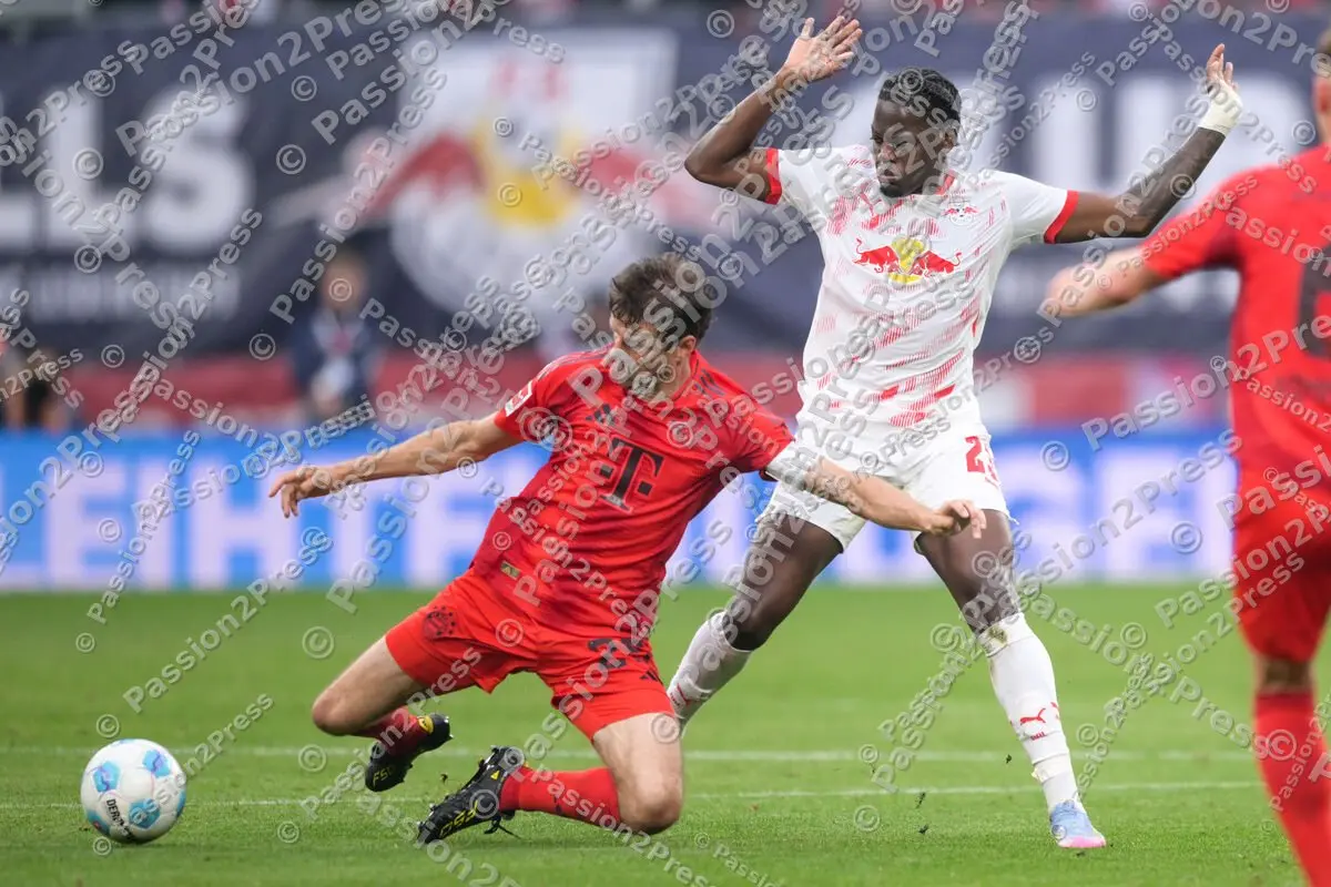 RBLFCB_20250503_1242