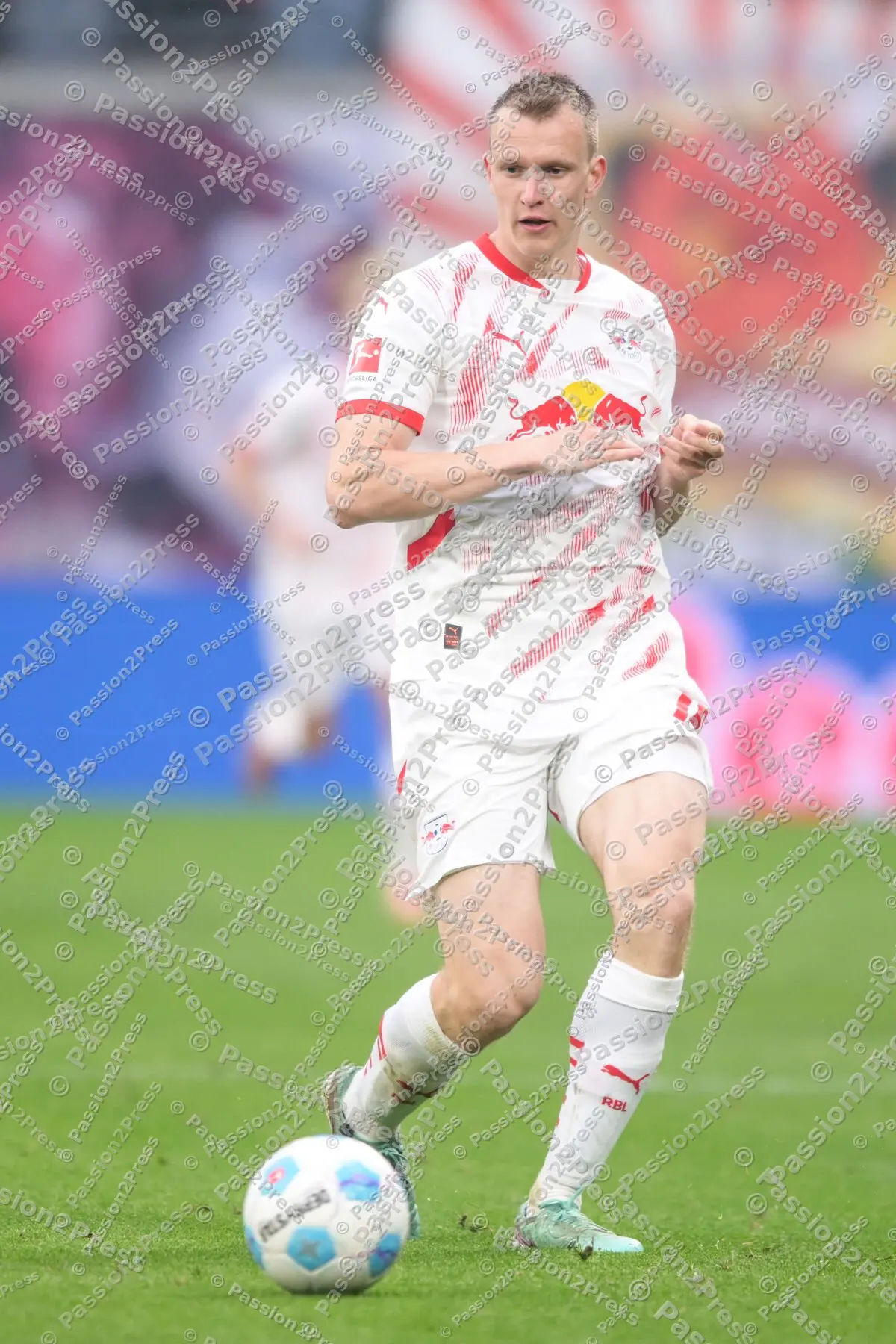 RBLFCB_20250503_1494