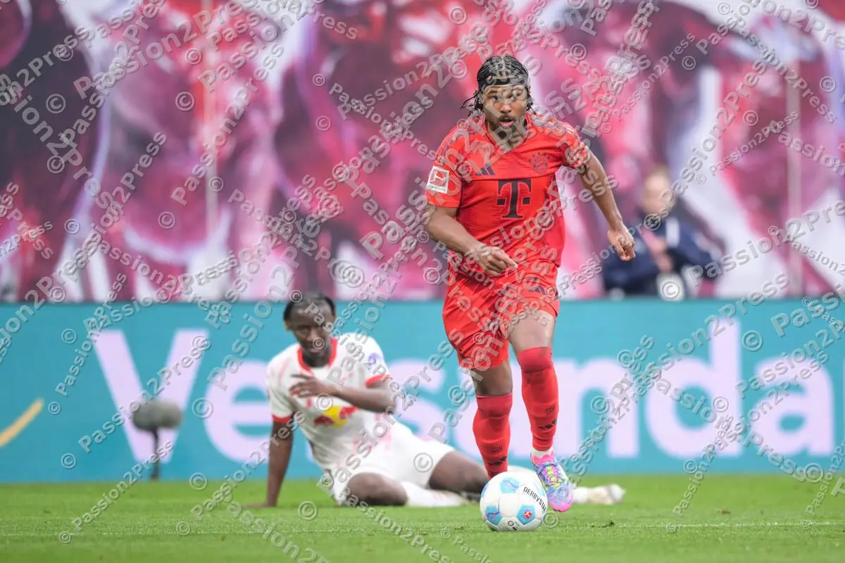 RBLFCB_20250503_1512