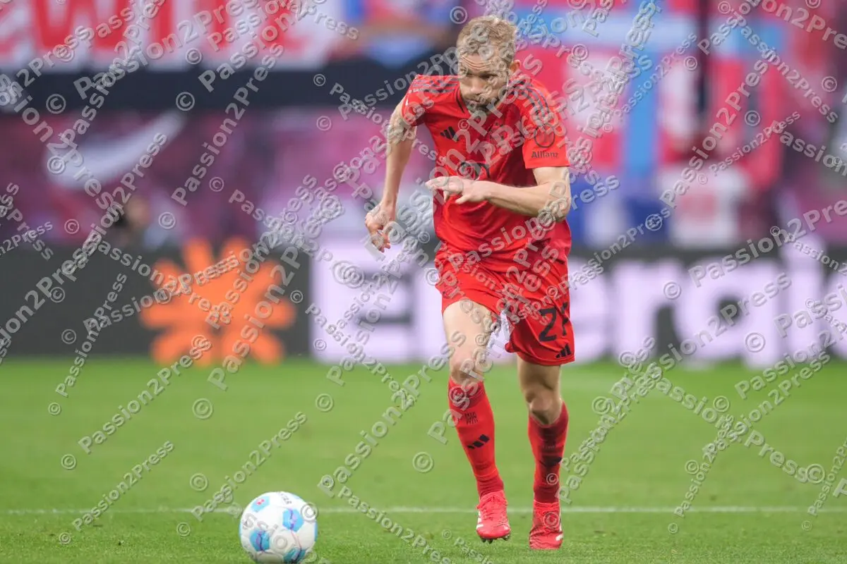 RBLFCB_20250503_1633