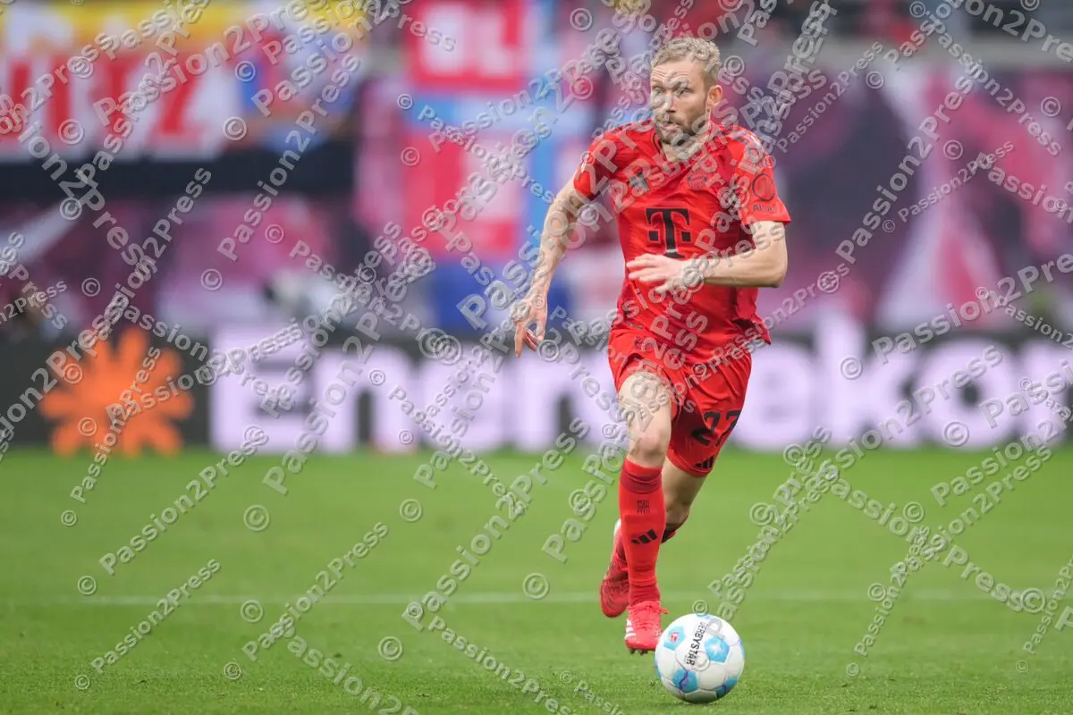 RBLFCB_20250503_1649