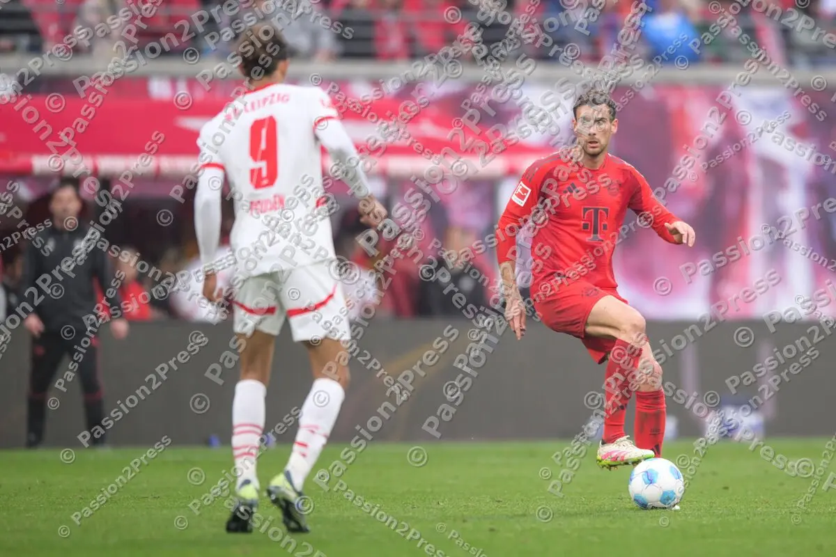 RBLFCB_20250503_2262