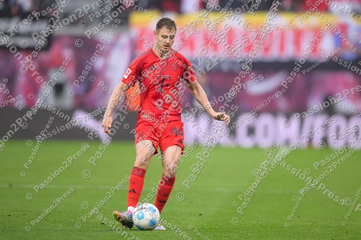 RBLFCB_20250503_2300