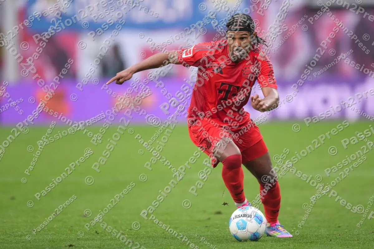 RBLFCB_20250503_2314