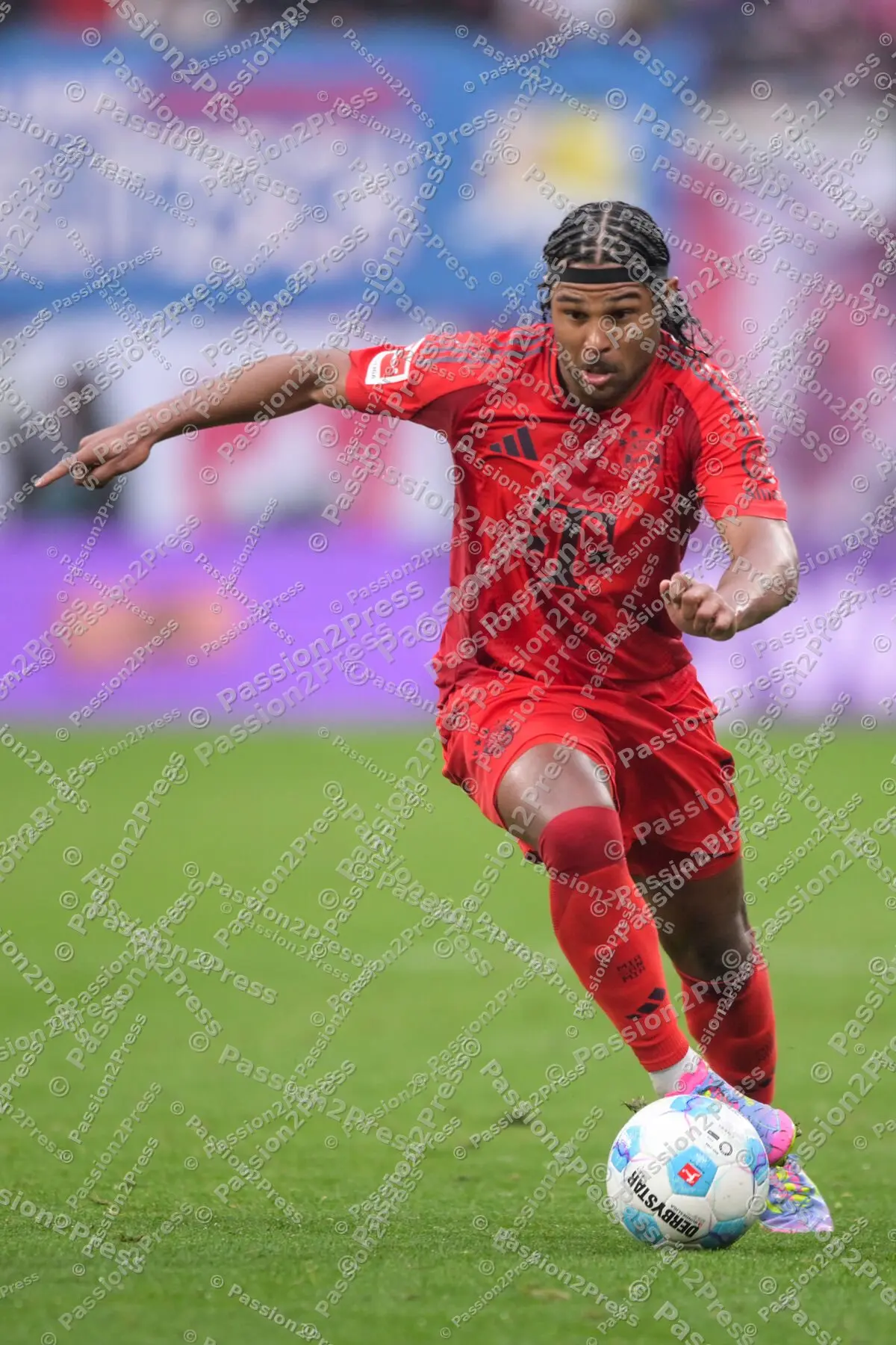 RBLFCB_20250503_2315