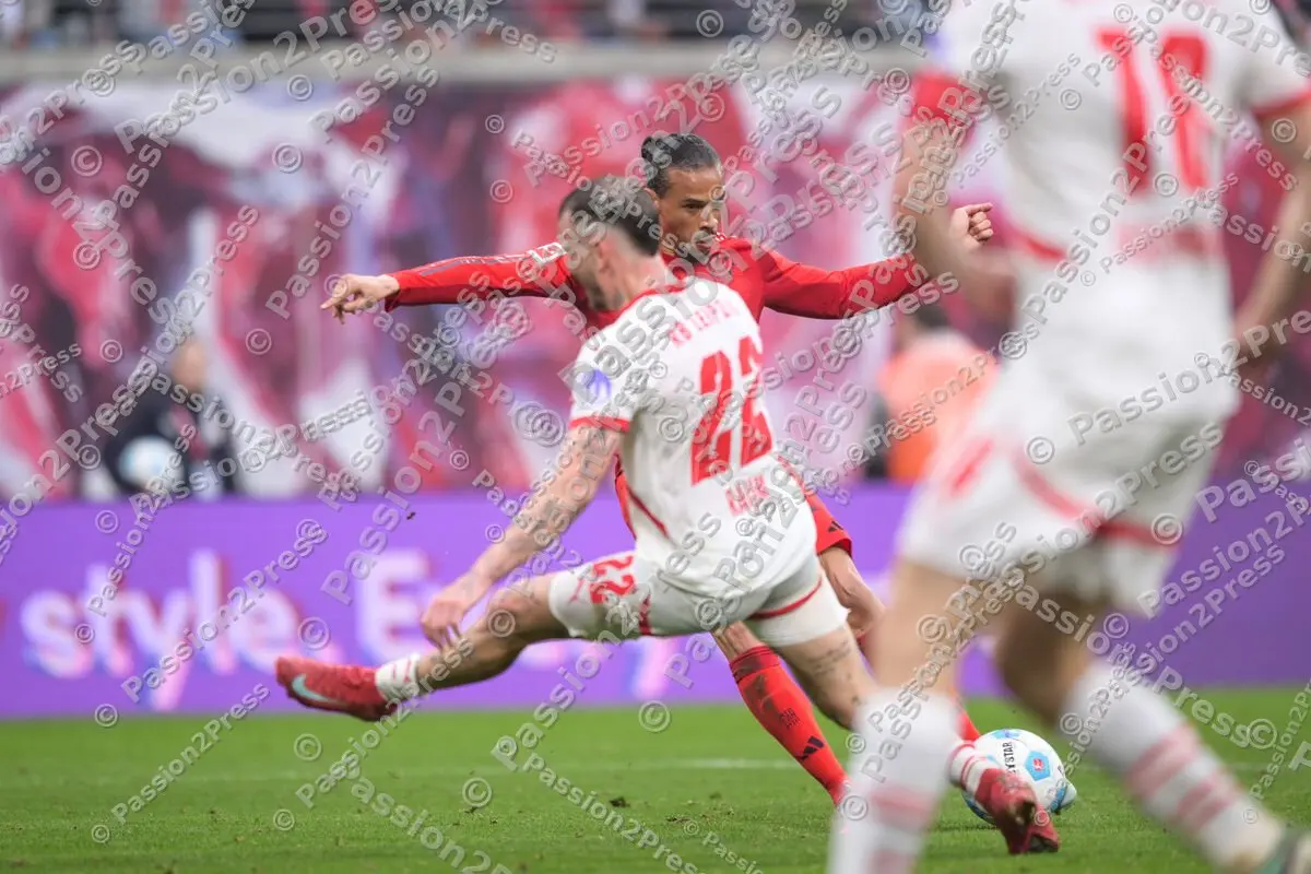 RBLFCB_20250503_2330