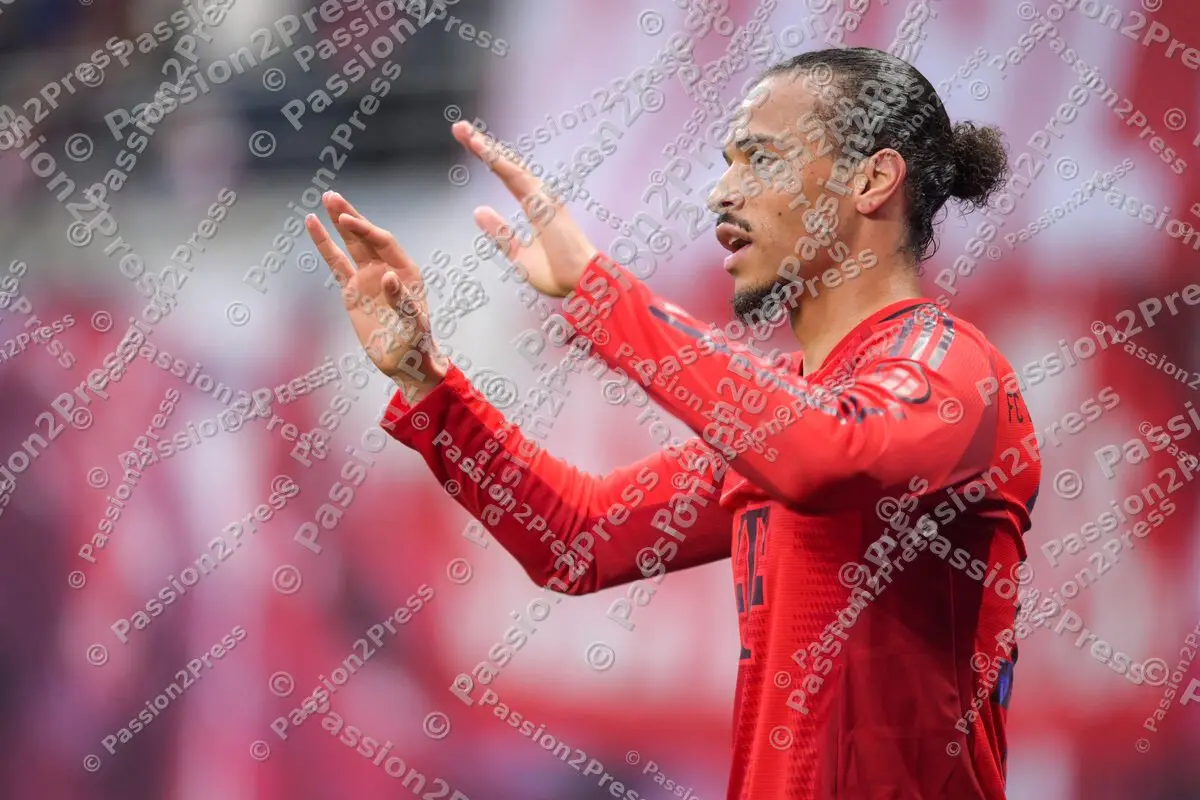 RBLFCB_20250503_2411