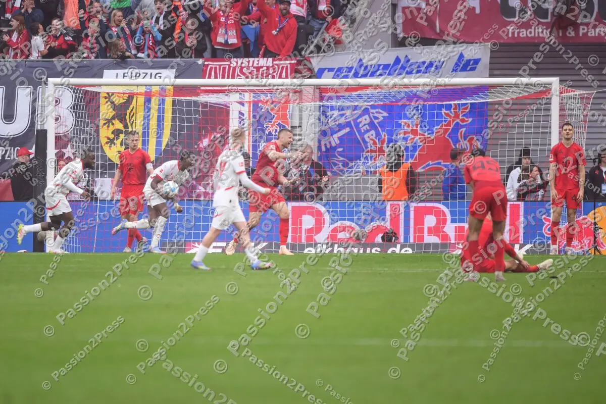 RBLFCB_20250503_2519