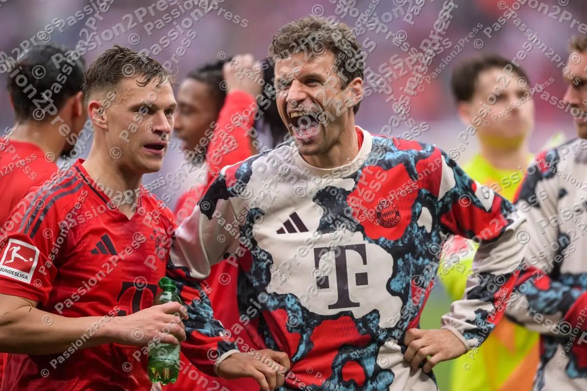 RBLFCB_20250503_3025