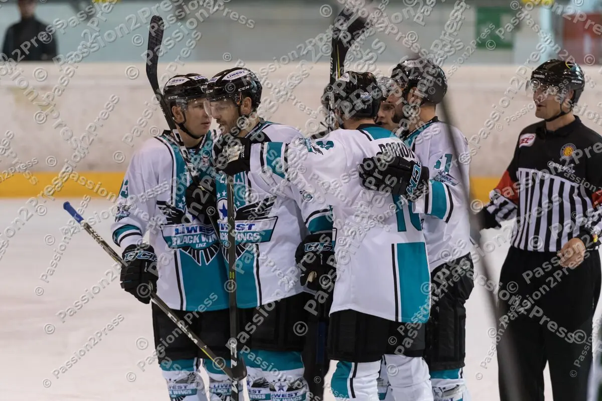 mf_BWLFBK_20170902_0574