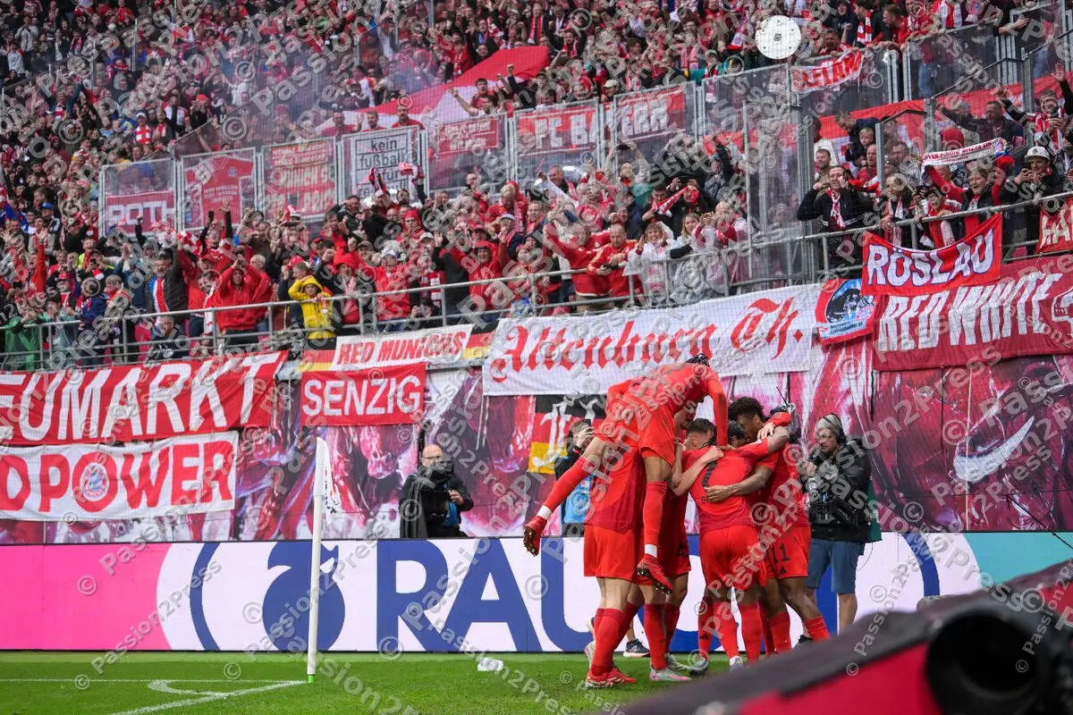 RBLFCB_20250503_3087