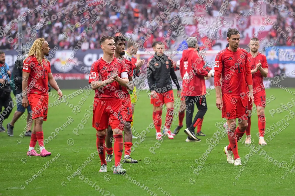 RBLFCB_20250503_3137