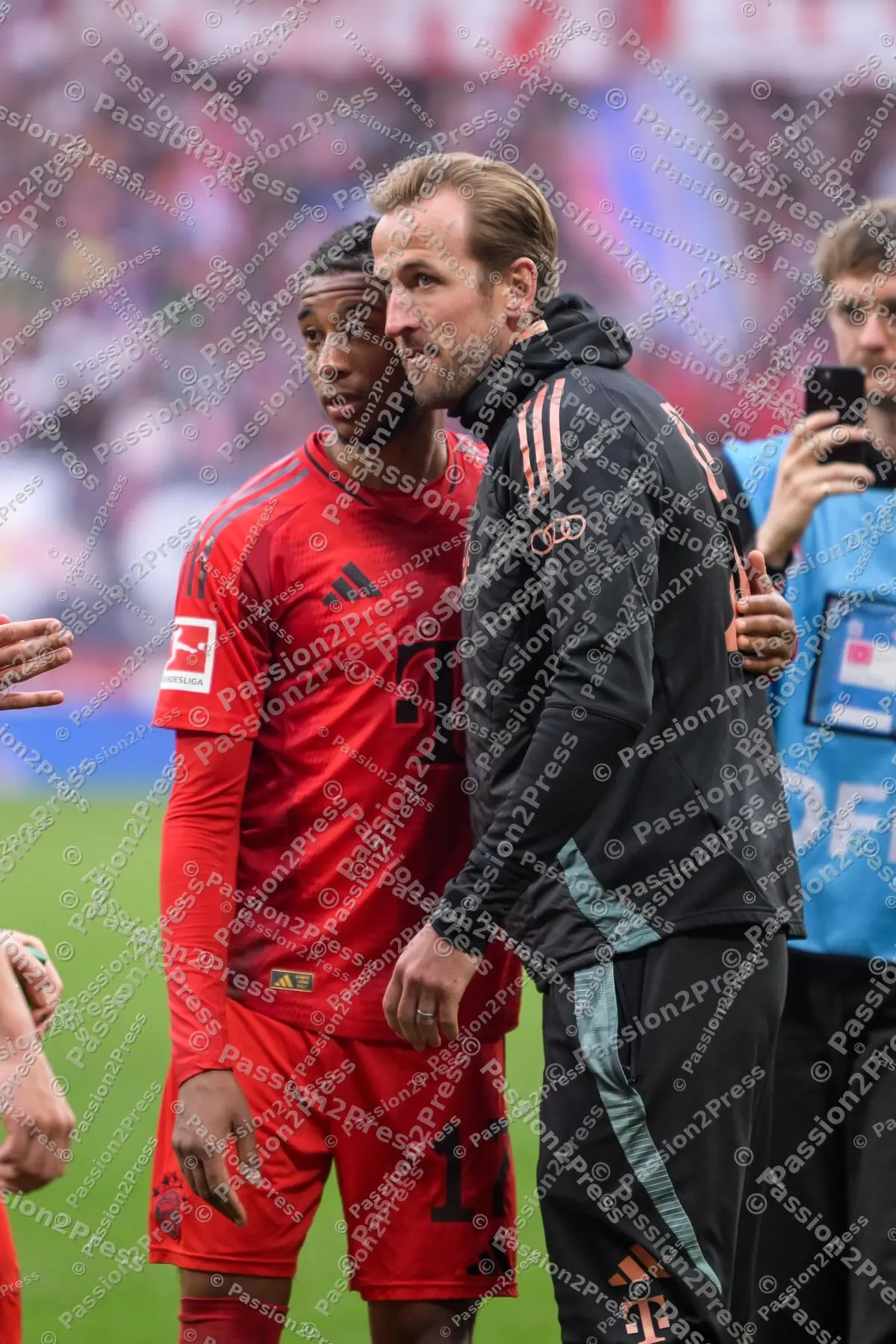 RBLFCB_20250503_3375