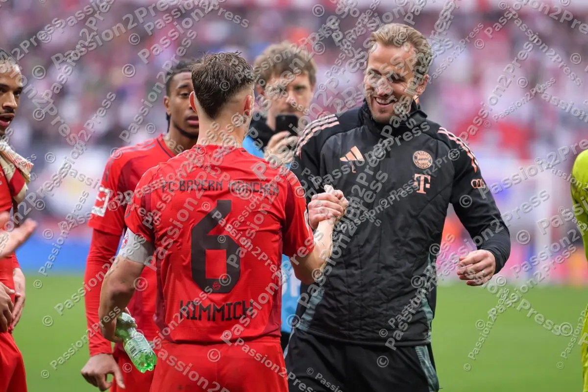 RBLFCB_20250503_3404