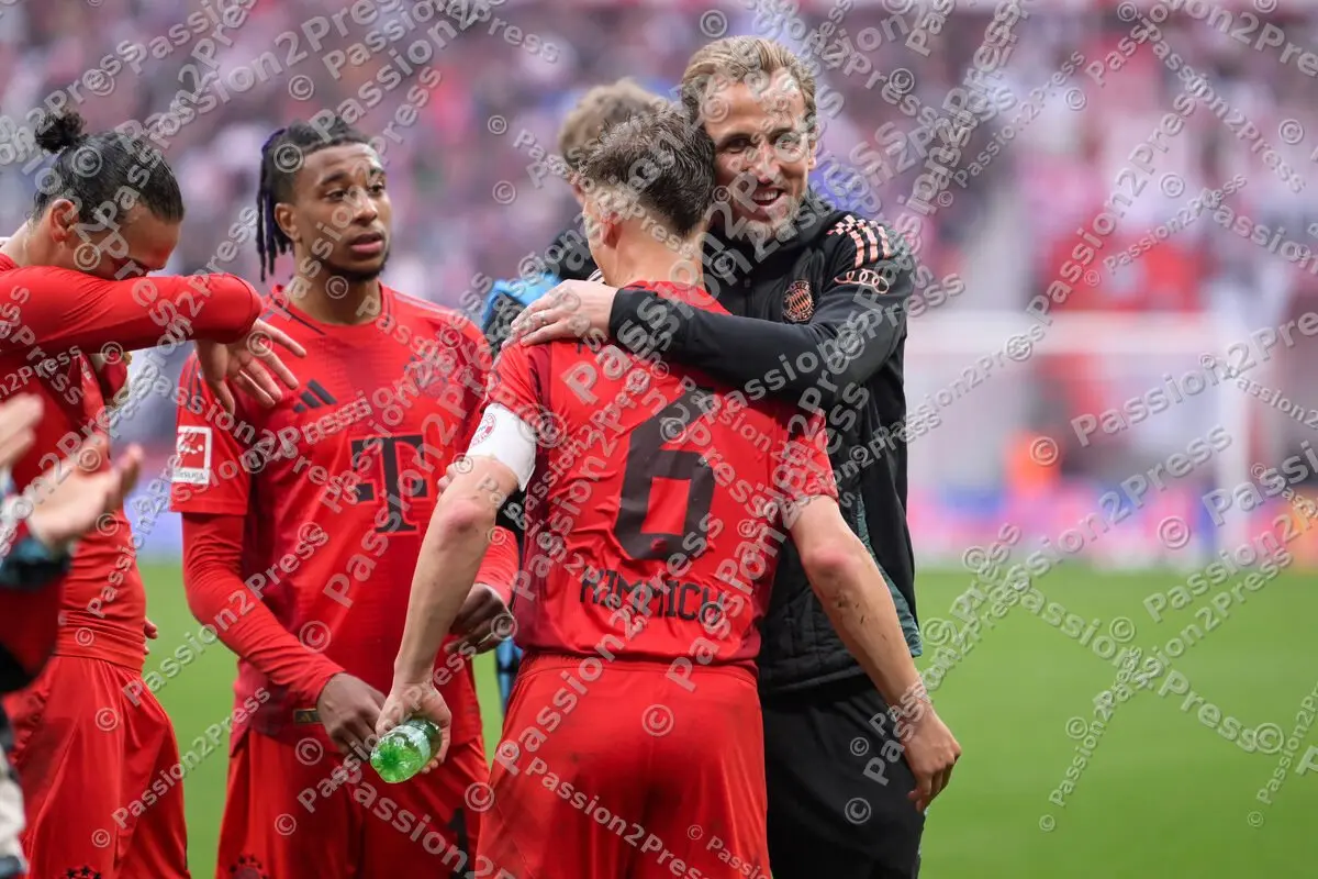 RBLFCB_20250503_3427