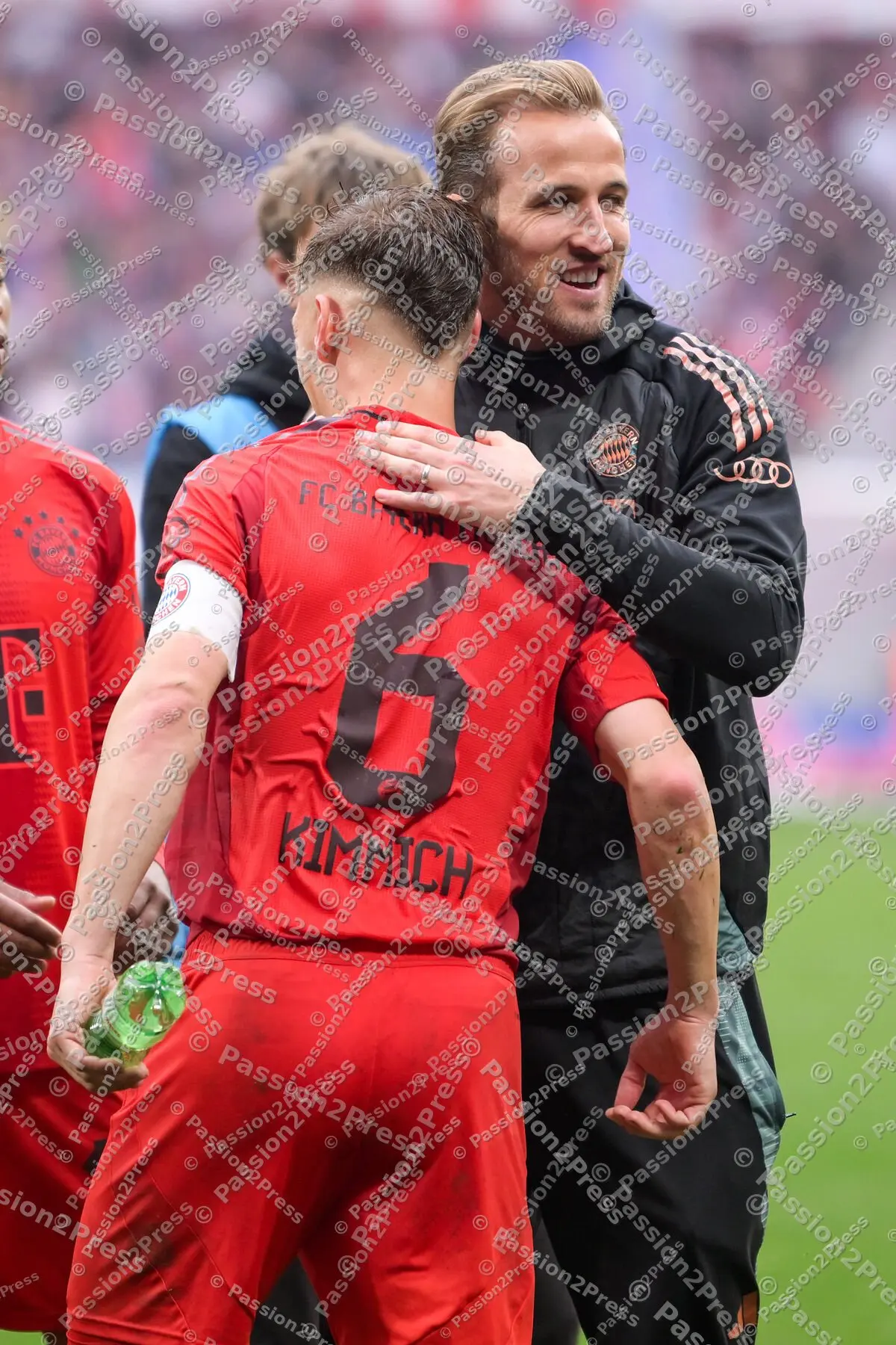 RBLFCB_20250503_3431