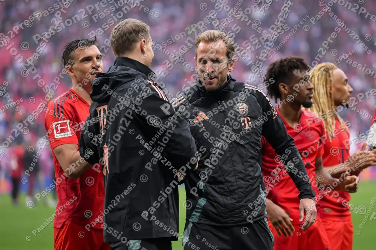 RBLFCB_20250503_3471