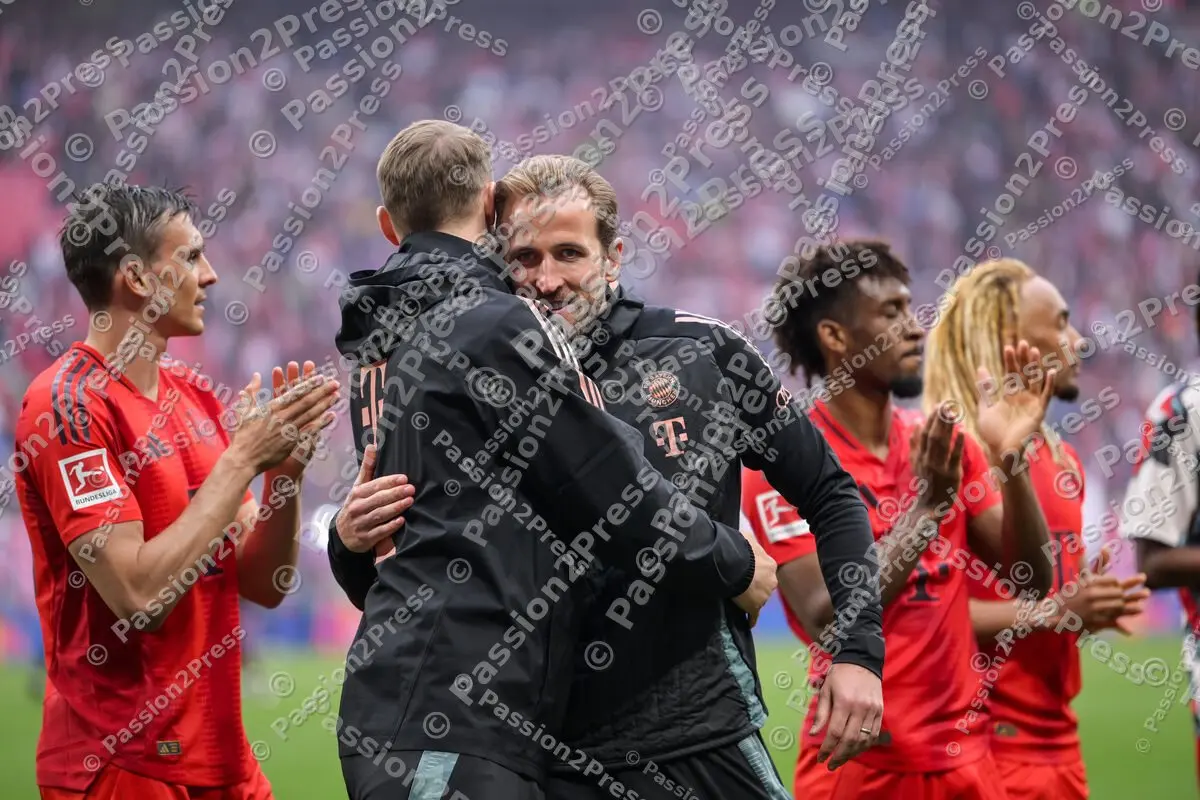 RBLFCB_20250503_3486