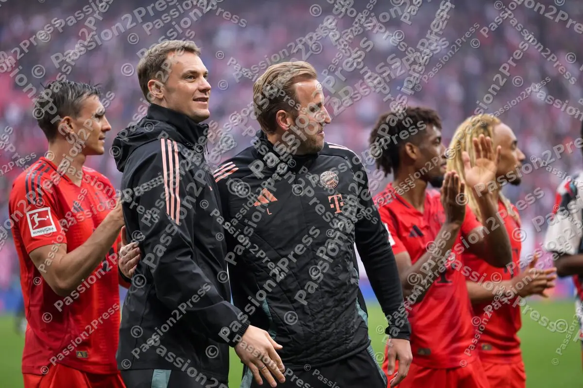 RBLFCB_20250503_3494