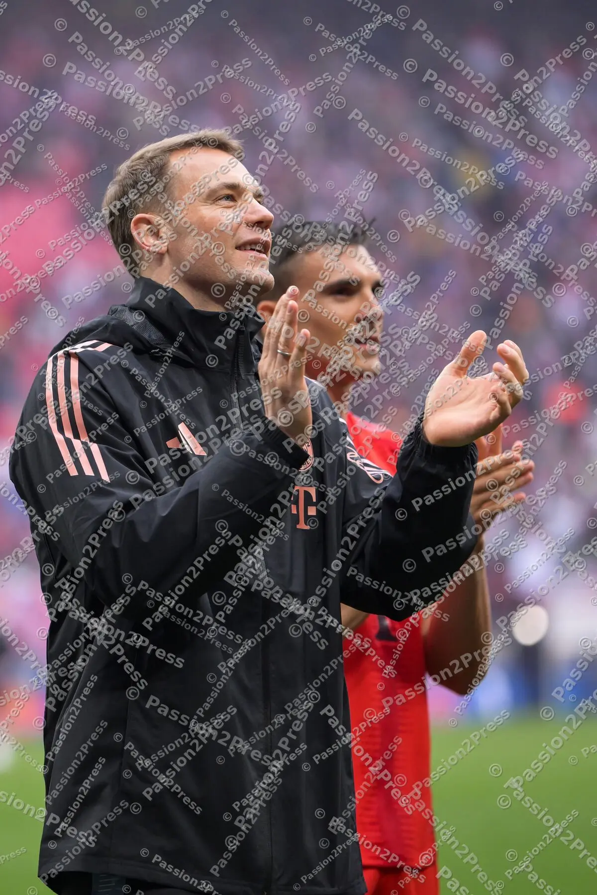 RBLFCB_20250503_3499