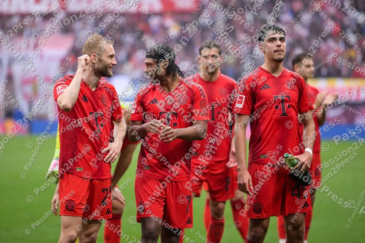 RBLFCB_20250503_3525