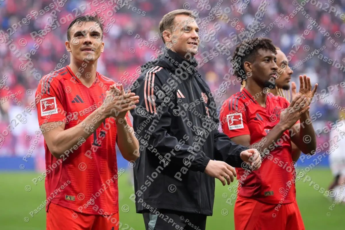 RBLFCB_20250503_3545