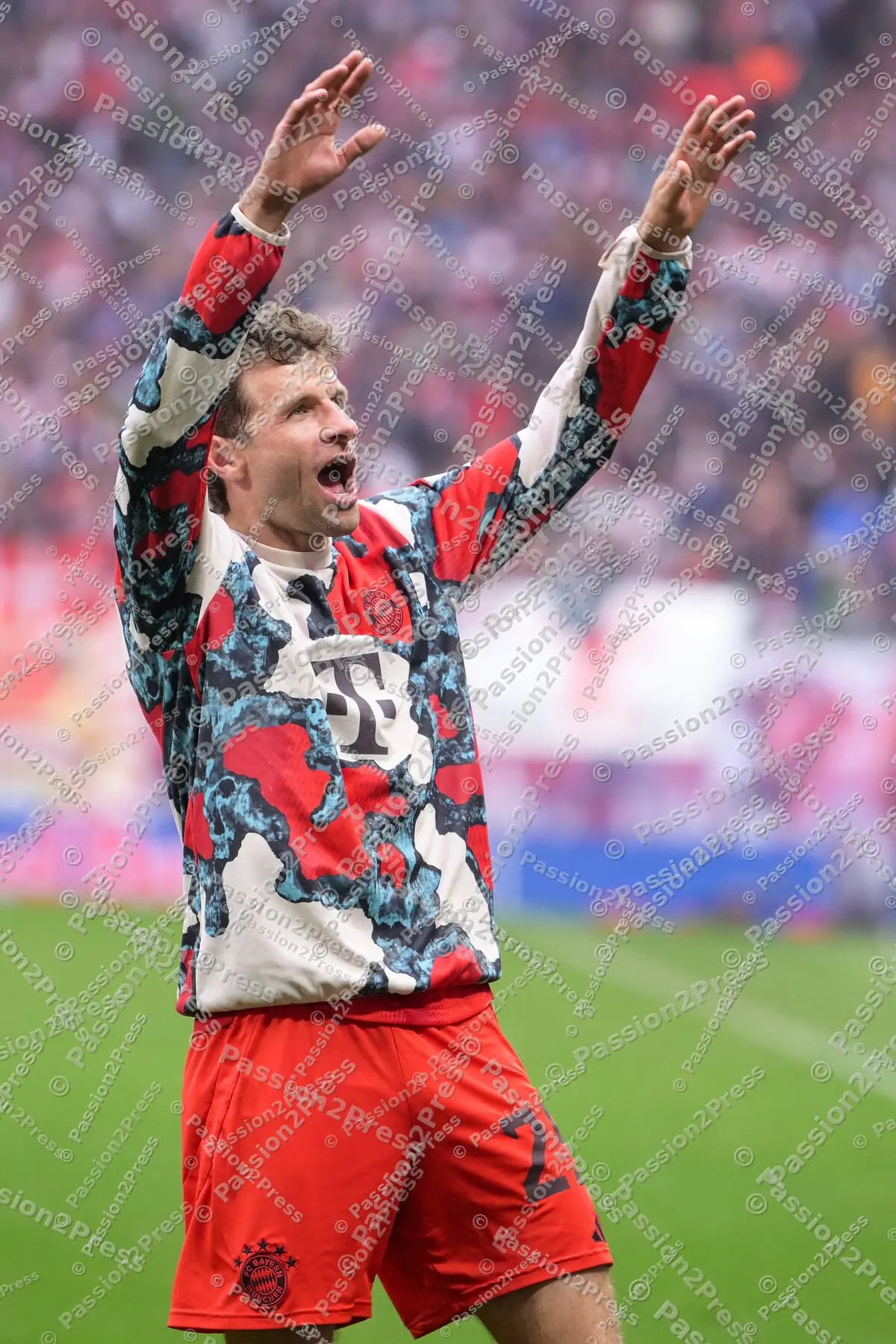 RBLFCB_20250503_3592