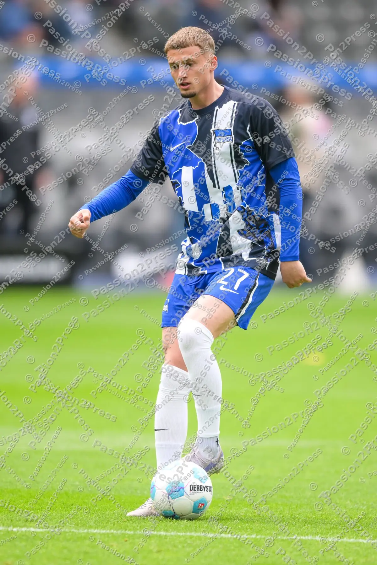 HBSCGF_20250504_0015