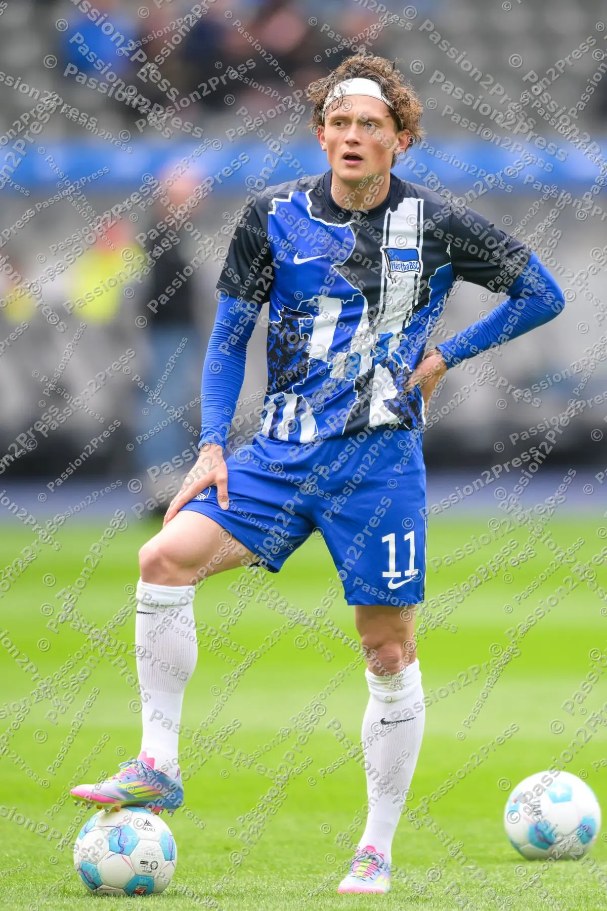 HBSCGF_20250504_0038