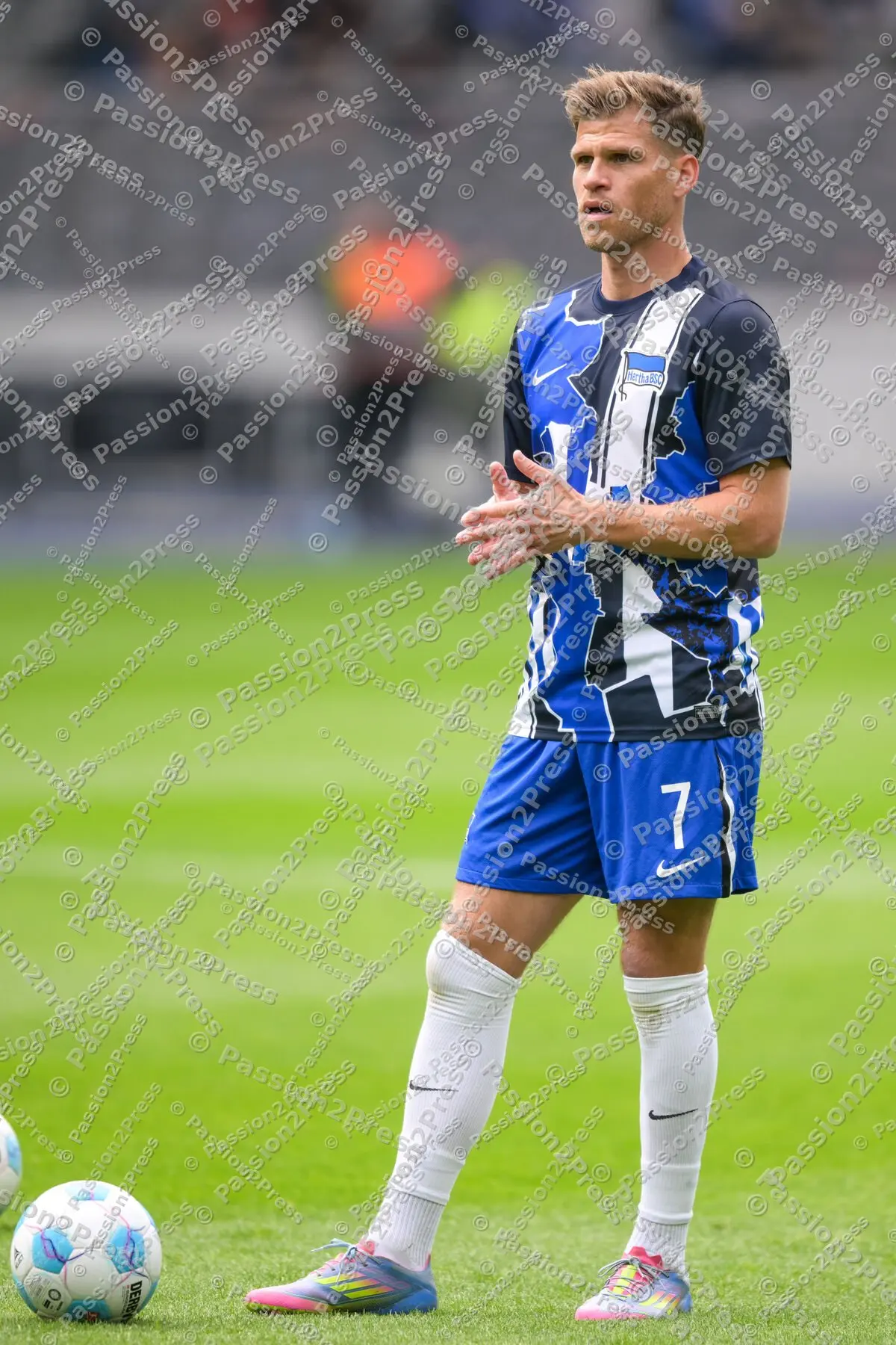 HBSCGF_20250504_0060