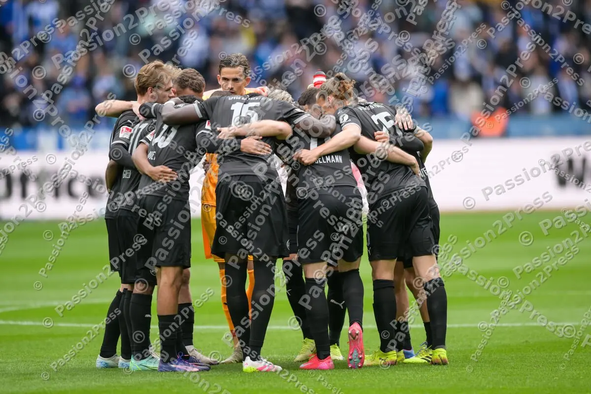 HBSCGF_20250504_0165