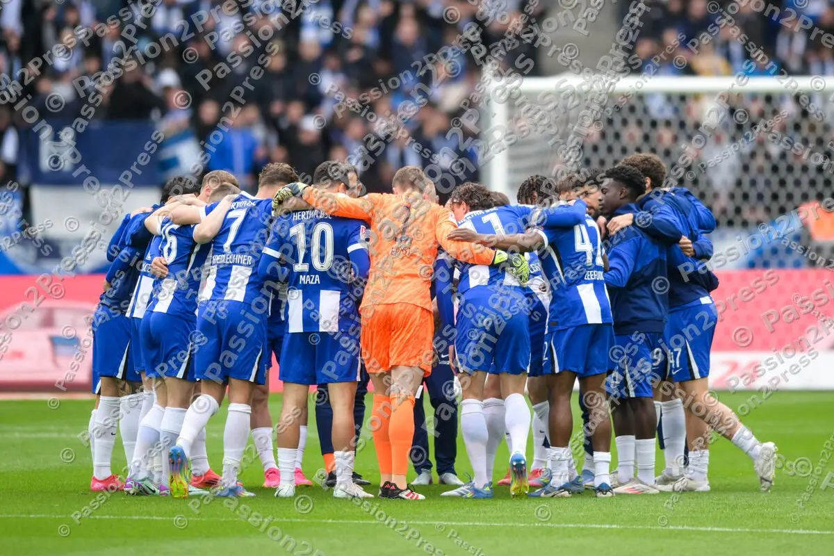 HBSCGF_20250504_0181