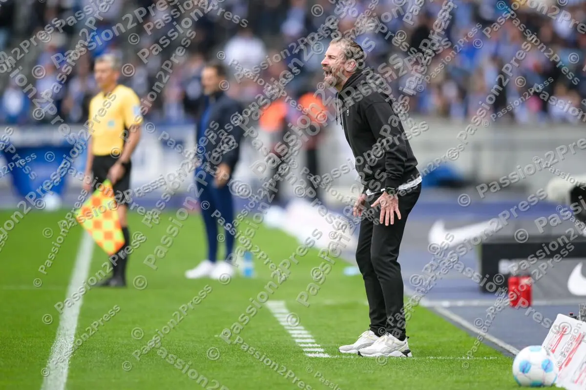 HBSCGF_20250504_0334