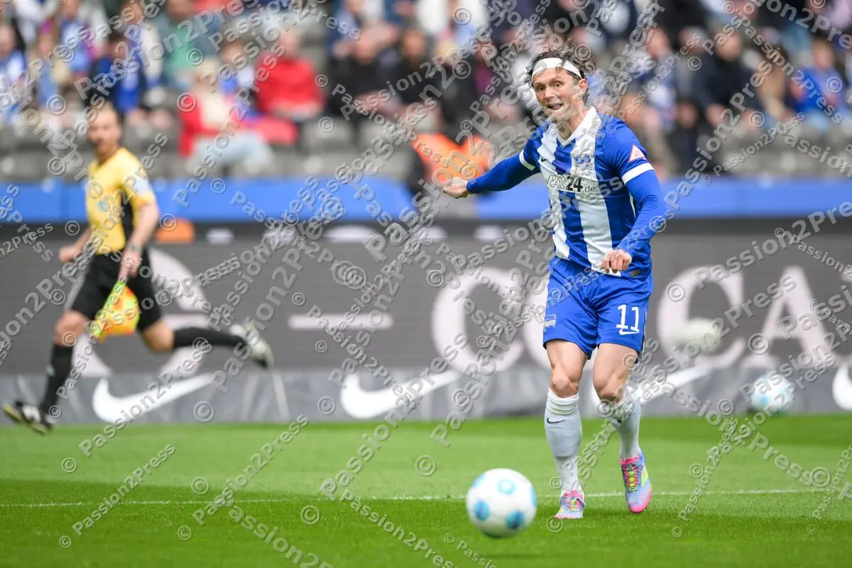 HBSCGF_20250504_0373