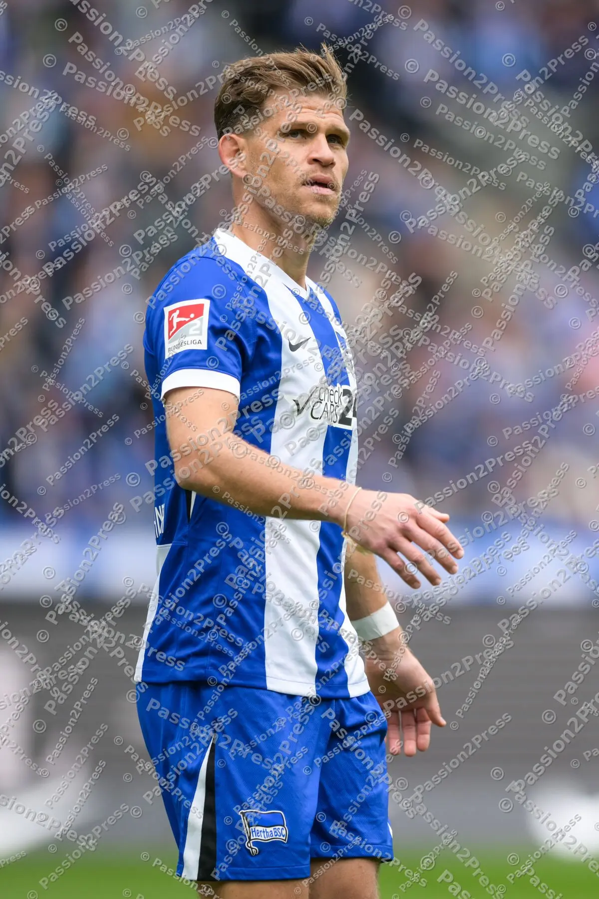 HBSCGF_20250504_0405