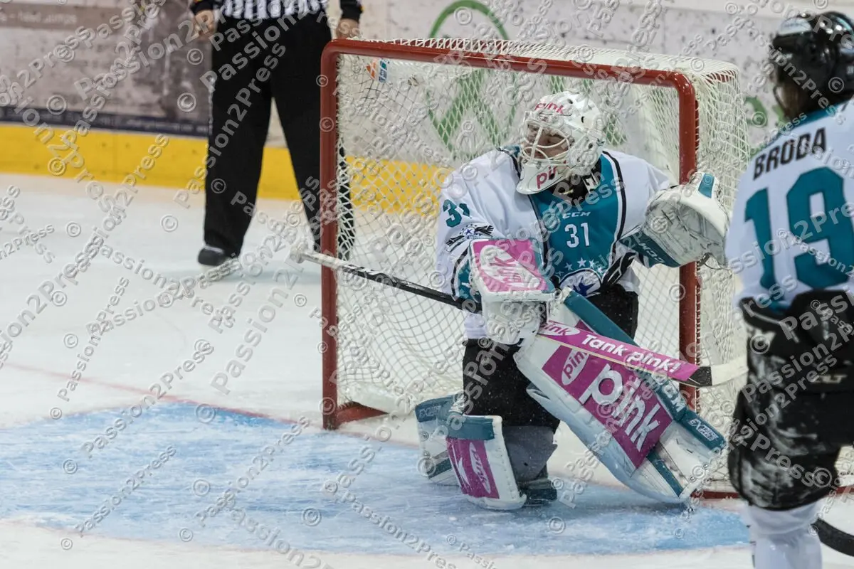 mf_BWLFBK_20170902_0630