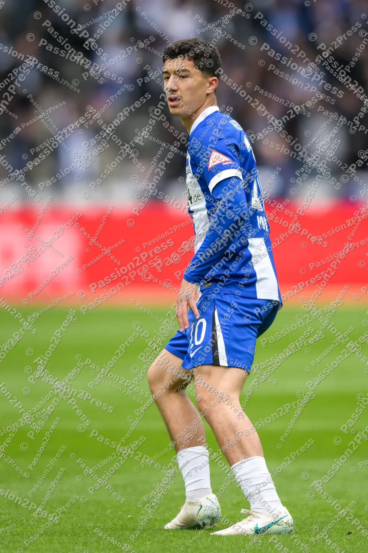 HBSCGF_20250504_0432