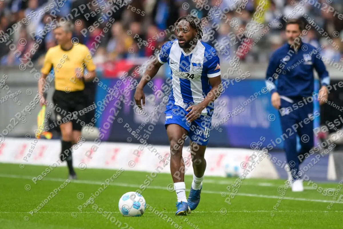 HBSCGF_20250504_0460