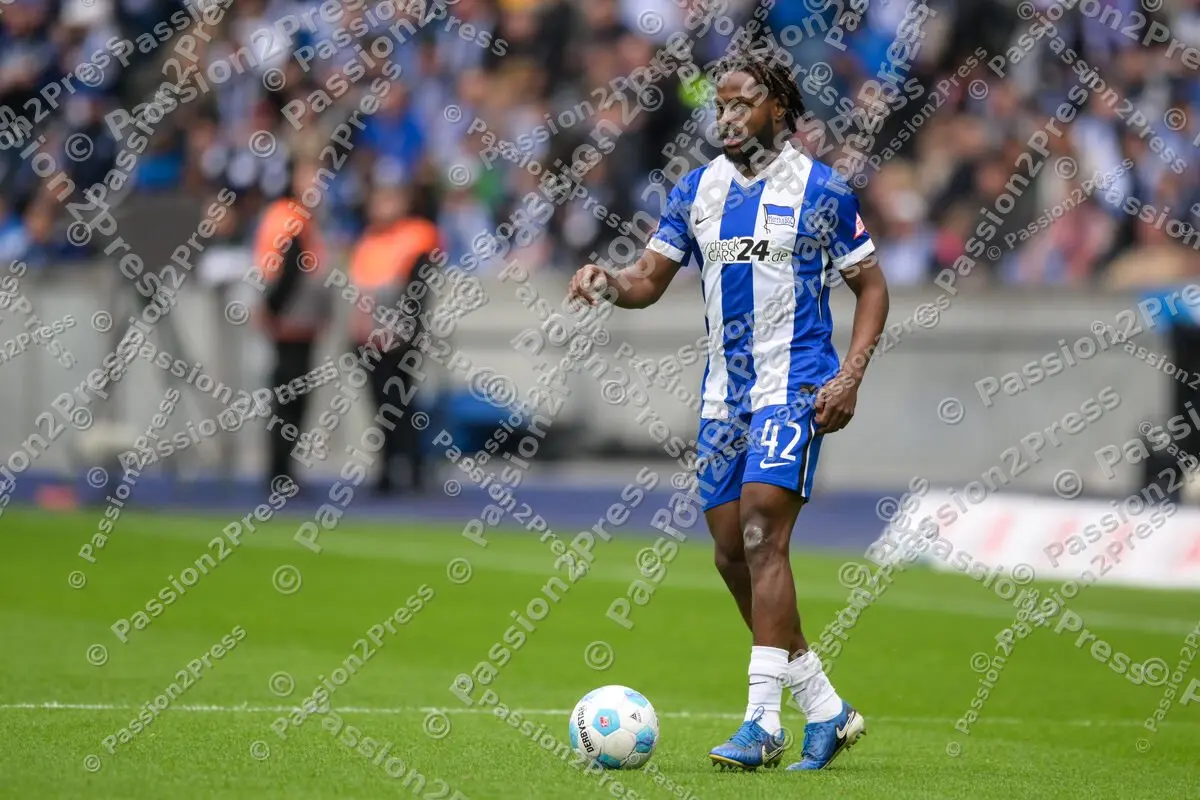 HBSCGF_20250504_0471