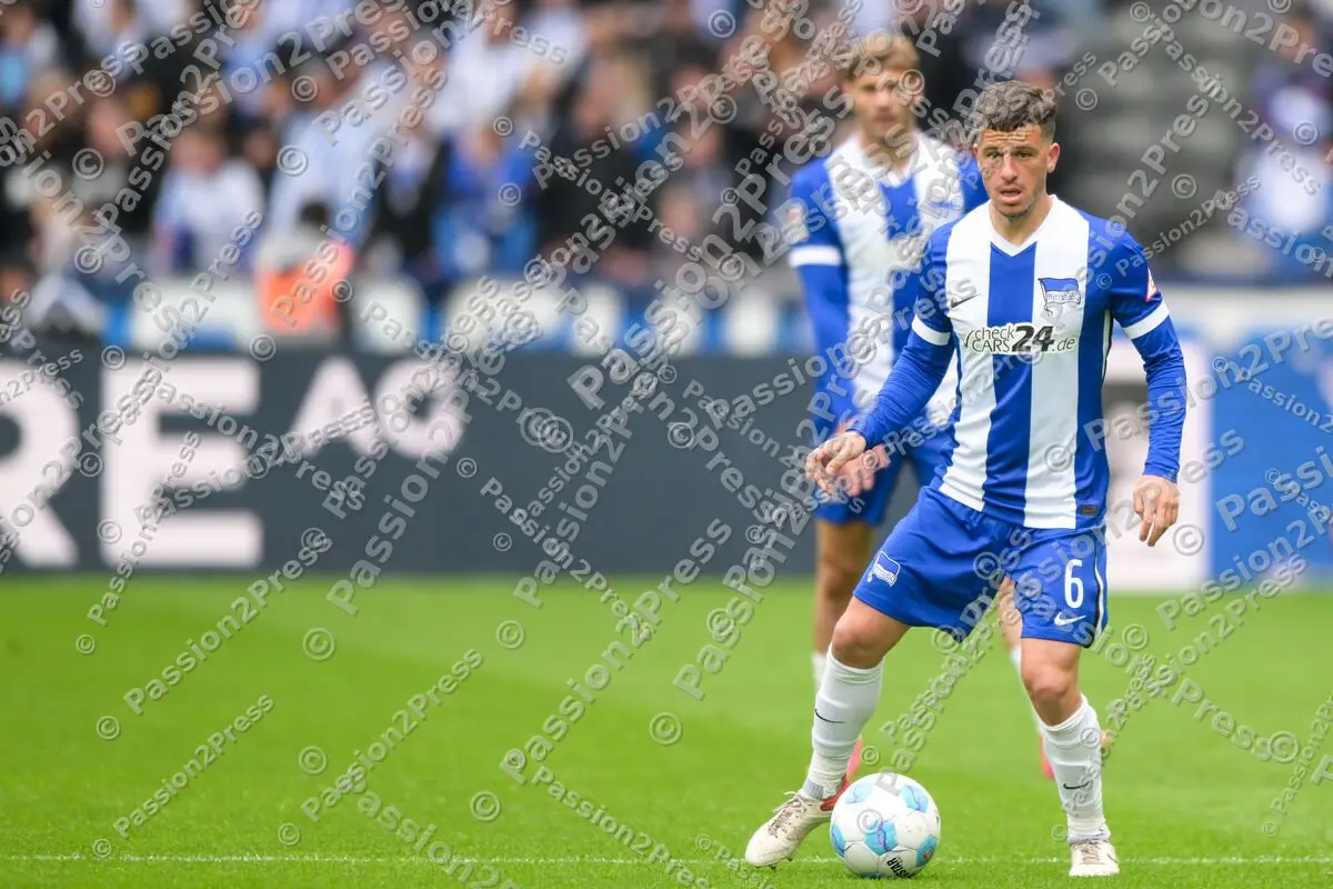 HBSCGF_20250504_0485