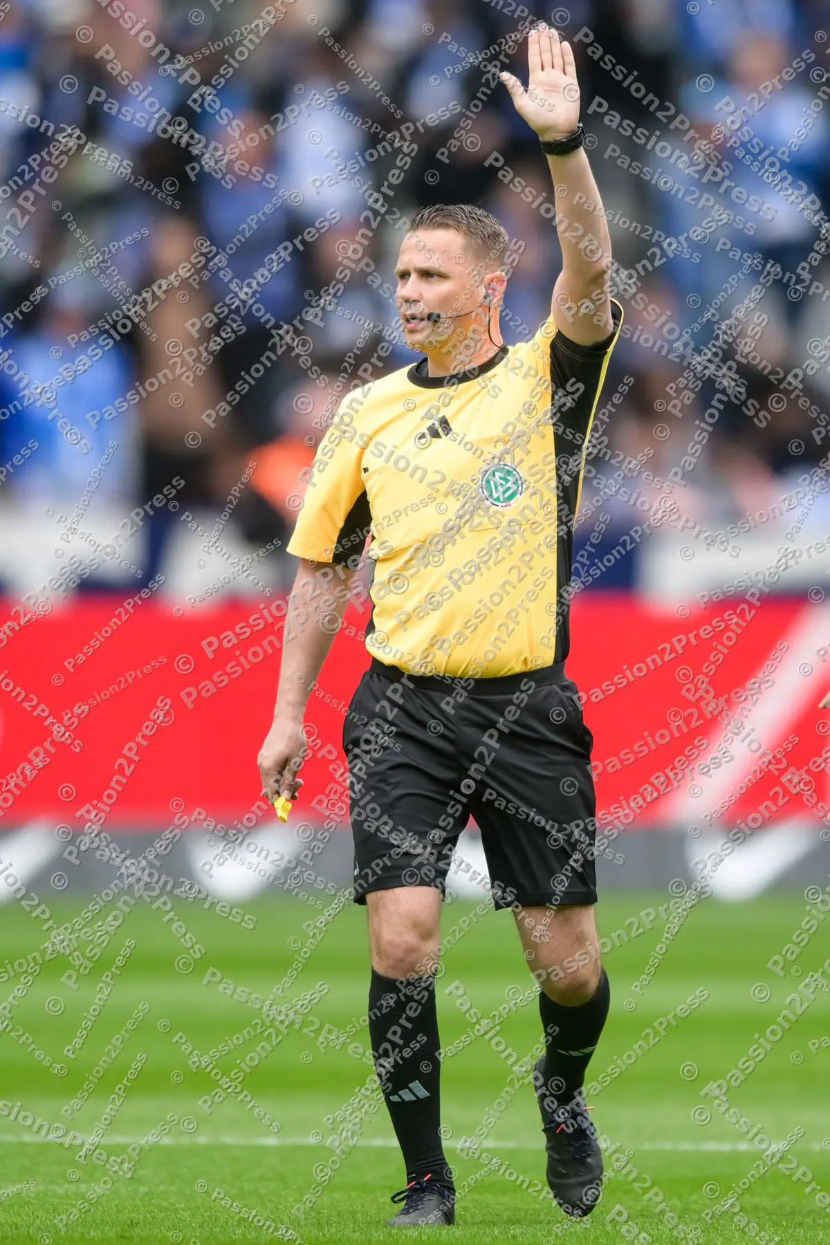 HBSCGF_20250504_0491