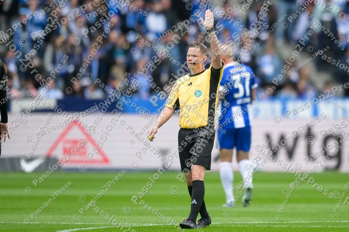 HBSCGF_20250504_0498