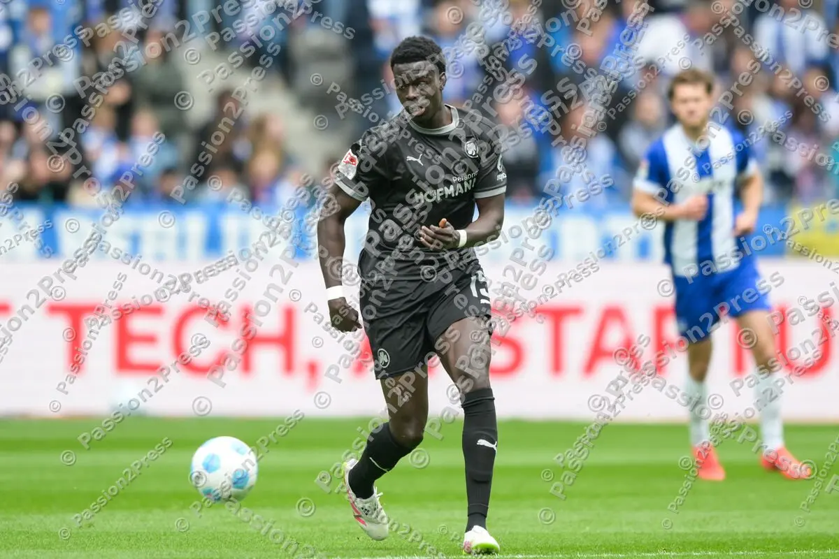 HBSCGF_20250504_0501