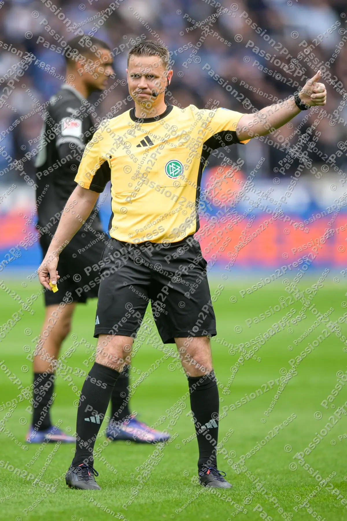 HBSCGF_20250504_0632